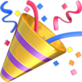 Estimation Party logo